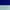 Blue / Sky Blue