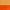 Yellow / Orange