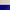 Cream / Blue