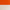 Orange / Cream