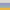 Cream / Light Blue / Teal / Yellow