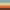 Light Blue / Beige / Orange / Brown