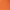 Refined Orange