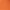 Refined Orange