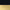 Black / Gold Leaf