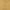 Muted Gold Leaf