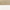 Soft Gold Leaf / White Gloss Lacquer