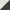 Birchwood / Black