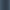 Blue Grey