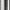 Bright Aluminum