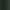 Glossy Green