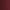 Cherry Red