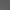 Textured Anthracite