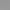 Textured Metallic Grey