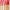 Red Bamboo