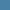 France Blue