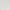Gesso White