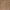 Oak Veneer