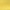 Gold Plate