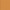 Earth Yellow