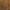 Grecian Gold