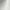 Aluminum