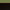 Green / Black Clay / Black Clay