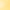 Mellow Yellow