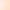 Soft Pink
