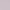 Violet Ice
