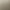 Bronze Steel