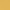 Honey Gold