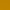 Ochre