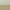 Pastel Grey / Brass