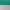 Teal Green / Chrome