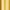 Brass Semi Matte