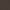 Dark Oxide