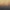 Gradient Brass