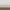 Brushed Nickel / Light & Warm Gray Oak
