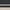 Matte Black / Matte Black / Light Gray Oak