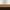 Brushed Nickel / Chestnut / Black Rosewood