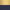 Aged Brass / Dark Blue