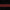Black / Oxide Red / Black