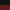 Black / Oxide Red