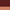 Oxide Red / Oxide Red / Peach