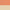 Peach / Bone