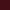 Black Cherry Red