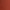 Oxide Red Canopy