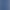 Indigo Blue