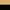 Satin Gold / Matte Black